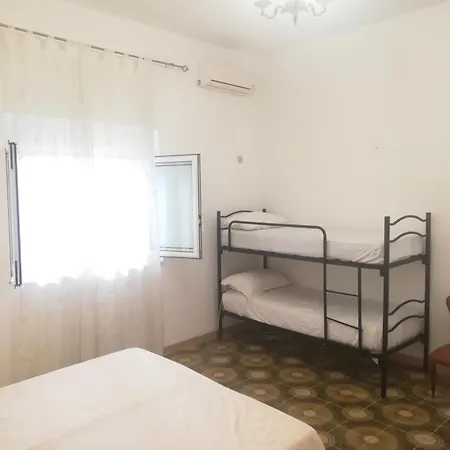 House Торре-Колимена